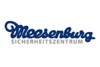 Flensburg Akademie GmbH - Buspaten: gp Meesenburg
