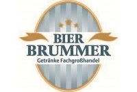 Flensburg Akademie GmbH – Akademie Club Partner: Bier Brummer