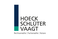 Flensburg Akademie GmbH – Akademie Club Partner: Hoeck Schlueter Vaagt