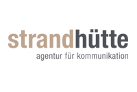 Flensburg Akademie GmbH - Akademie Club Partner: strandhuette