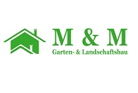 Flensburg Akademie GmbH - Buspaten: M&M Garten & Landschaftsbau