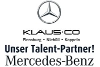 Flensburg Akademie GmbH - Talent Express: Klaus + Co