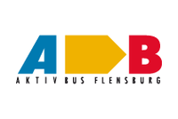 Flensburg Akademie GmbH - Buspaten: AktivBus