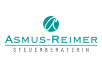 Flensburg Akademie GmbH - Buspaten: Asmus Reimer