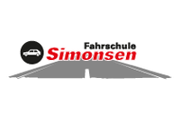 Flensburg Akademie GmbH - Buspaten: Fahrschule Simonsen