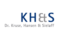 Flensburg Akademie GmbH - Buspaten: KH&S Flensburg