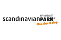 Flensburg Akademie GmbH - Buspaten: scandinavianPark