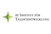 Flensburg Akademie GmbH – Akademie Club Partner: IfT Institut für Talententwicklung