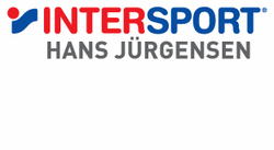 Flensburg Akademie GmbH - Förderer: Intersport Hans Jürgensen
