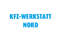 Flensburg Akademie GmbH - Akademie Club Partner: KFZ-Werkstatt Nord