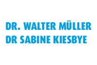 Flensburg Akademie GmbH – Akademie Club Partner: Dr. Walter Müller & Dr. Sabine Kiesbye