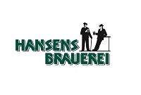 Flensburg Akademie GmbH – Akademie Club Partner: Hansens Brauerei