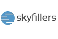 Flensburg Akademie GmbH – Akademie Club Partner: skyfillers