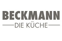 Flensburg Akademie GmbH – Akademie Club Partner: Beckmann Kueche