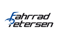 Flensburg Akademie GmbH – Akademie Club Partner: Fahrrad Petersen