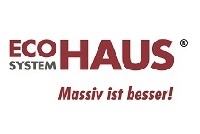 Flensburg Akademie GmbH – Akademie Club Partner: ecoHaus