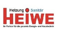 Flensburg Akademie GmbH - Buspaten: Heiwe