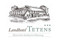 Flensburg Akademie GmbH – Akademie Club Partner: Landhotel Tetens