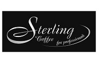 Flensburg Akademie GmbH – Akademie Club Partner: Sterling Coffee