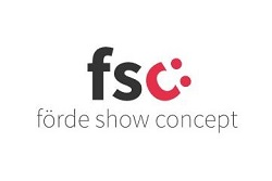 Flensburg Akademie GmbH - Förderer: förde show concept