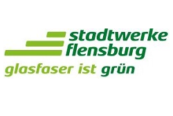 Flensburg Akademie GmbH - Patenschaften: Stadtwerke Flensburg