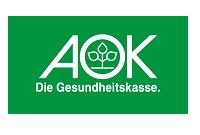 Flensburg Akademie GmbH - Talent Express: AOK