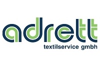 Flensburg Akademie GmbH - Talent Express: adrett Textilservice GmbH