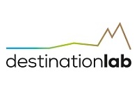 Flensburg Akademie GmbH - Talent Express: Destination LAB GmbH