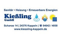 Flensburg Akademie GmbH - Talent Express: Kießling GmbH