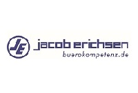 Flensburg Akademie GmbH - Talent Express: Jacob Erichsen
