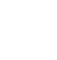 Flensburg Akademie GmbH - Das Handball-Leistungszentrum im Norden